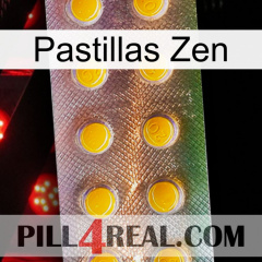 Zen Pills new11